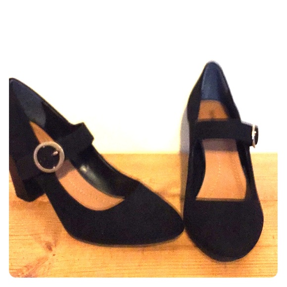 Style & Co. Shoes - Style and co. Pumps